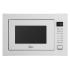 Midea TG925B8D-WH Встраиваемые Микроволновые Печи инструкция, поддержка, форум, описание, мануал