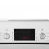 Bosch Serie | 6 HBA23B321R Встраиваемые Духовые Шкафы инструкция, поддержка, форум, описание, мануал