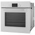 Bosch Serie | 6 HBA23B321R Встраиваемые Духовые Шкафы инструкция, поддержка, форум, описание, мануал