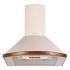 Kuppersberg Bona 60 C Bronze Встраиваемые вытяжки инструкция, поддержка, форум, описание, мануал