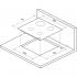 Kuppersberg FA6VI01M Встраиваемые панели инструкция, поддержка, форум, описание, мануал