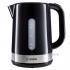 Bosch TWK7403 Электрочайники инструкция, поддержка, форум, описание, мануал