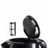 Bosch TWK7403 Электрочайники инструкция, поддержка, форум, описание, мануал