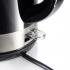 Bosch TWK7403 Электрочайники инструкция, поддержка, форум, описание, мануал
