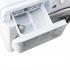 Indesit BWUA 51051 L S Стиральные Машины инструкция, поддержка, форум, описание, мануал