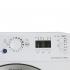 Indesit BWUA 51051 L S Стиральные Машины инструкция, поддержка, форум, описание, мануал