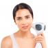 Tria Hair Removal Laser 4X White Фотоэпиляторы инструкция, поддержка, форум, описание, мануал