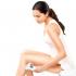 Tria Hair Removal Laser 4X White Фотоэпиляторы инструкция, поддержка, форум, описание, мануал