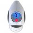 Tria Hair Removal Laser 4X White Фотоэпиляторы инструкция, поддержка, форум, описание, мануал