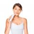 Tria Hair Removal Laser Precision White Фотоэпиляторы инструкция, поддержка, форум, описание, мануал