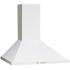 Elikor Оптима 60П-400-К3Л White Встраиваемые вытяжки инструкция, поддержка, форум, описание, мануал