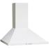 Elikor Оптима 60П-400-К3Л White Встраиваемые вытяжки инструкция, поддержка, форум, описание, мануал