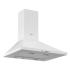 Elikor Оптима 60П-400-К3Л White Встраиваемые вытяжки инструкция, поддержка, форум, описание, мануал