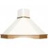 Elikor Форест 90 Beige/Oak unpainted Встраиваемые вытяжки инструкция, поддержка, форум, описание, мануал