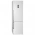 Siemens iQ500 KG39NAW21R Холодильники и морозильные камеры инструкция, поддержка, форум, описание, мануал