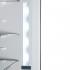 Siemens iQ500 KG39NAI21R Холодильники и морозильные камеры инструкция, поддержка, форум, описание, мануал