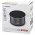 Bosch MAZ2BC Мультиварки инструкция, поддержка, форум, описание, мануал