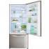 Panasonic NR-BY602XSRU Холодильники и морозильные камеры инструкция, поддержка, форум, описание, мануал