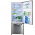 Panasonic NR-BW465VSRU Холодильники и морозильные камеры инструкция, поддержка, форум, описание, мануал