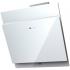Krona Angelica 600 White Sensor Встраиваемые вытяжки инструкция, поддержка, форум, описание, мануал