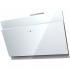 Krona Angelica 900 White Sensor Встраиваемые вытяжки инструкция, поддержка, форум, описание, мануал