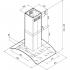 Krona Sharlotta Isola 600 Inox/Glass 5P Встраиваемые вытяжки инструкция, поддержка, форум, описание, мануал