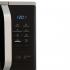 Samsung MG23K3573AS Микроволновые печи инструкция, поддержка, форум, описание, мануал