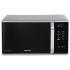 Samsung MG23K3573AS Микроволновые печи инструкция, поддержка, форум, описание, мануал