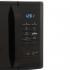 Samsung MG23K3513AK Микроволновые печи инструкция, поддержка, форум, описание, мануал