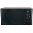 Samsung MG23K3513AK Микроволновые печи инструкция, поддержка, форум, описание, мануал