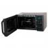 Samsung MG23K3513AK Микроволновые печи инструкция, поддержка, форум, описание, мануал
