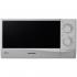 Samsung GE81KRW-2/BW Микроволновые печи инструкция, поддержка, форум, описание, мануал