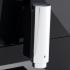 Jura A1 Piano Black Кофемашины инструкция, поддержка, форум, описание, мануал