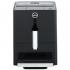 Jura A1 Piano Black Кофемашины инструкция, поддержка, форум, описание, мануал