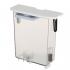 Jura A7 Piano White Кофемашины инструкция, поддержка, форум, описание, мануал