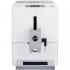 Jura A7 Piano White Кофемашины инструкция, поддержка, форум, описание, мануал