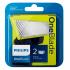 Philips OneBlade QP220/50 Электробритвы инструкция, поддержка, форум, описание, мануал