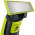 Philips OneBlade QP220/50 Электробритвы инструкция, поддержка, форум, описание, мануал