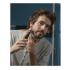 Philips OneBlade QP220/50 Электробритвы инструкция, поддержка, форум, описание, мануал