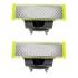 Philips OneBlade QP220/50 Электробритвы инструкция, поддержка, форум, описание, мануал