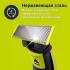 Philips OneBlade QP220/50 Электробритвы инструкция, поддержка, форум, описание, мануал