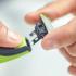 Philips OneBlade QP220/50 Электробритвы инструкция, поддержка, форум, описание, мануал