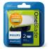 Philips OneBlade QP220/50 Электробритвы инструкция, поддержка, форум, описание, мануал