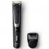 Philips OneBlade Pro QP6510/20 Триммеры инструкция, поддержка, форум, описание, мануал