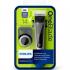 Philips OneBlade Pro QP6520/20 Триммеры инструкция, поддержка, форум, описание, мануал