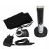 Philips OneBlade Pro QP6520/20 Триммеры инструкция, поддержка, форум, описание, мануал