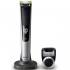Philips OneBlade Pro QP6520/20 Триммеры инструкция, поддержка, форум, описание, мануал
