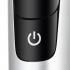 Philips OneBlade Pro QP6520/20 Триммеры инструкция, поддержка, форум, описание, мануал