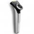 Philips OneBlade Pro QP6520/20 Триммеры инструкция, поддержка, форум, описание, мануал
