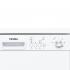 Vestel VDWV 6031 CW Посудомоечные машины инструкция, поддержка, форум, описание, мануал